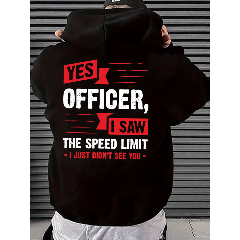 Motorcycle Gear Hoodie - Nouveau sweat à capuche imprimé personnalisé