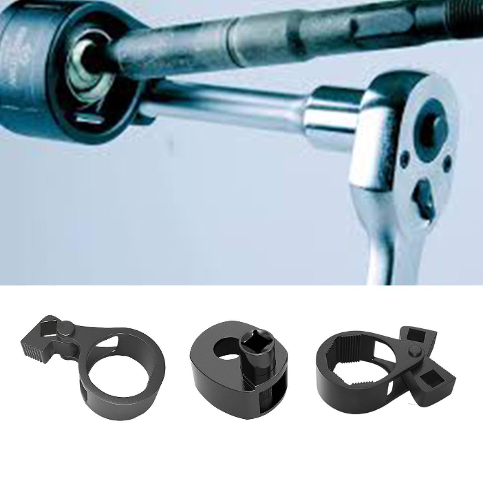 Motorcycle Gear Auto - Outil de retrait de mécanisme de
