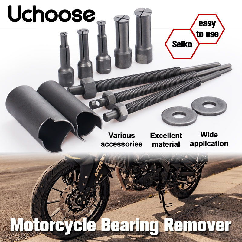 Extracteur de roulements, outi - Motorcycle Gear Auto avis et prix