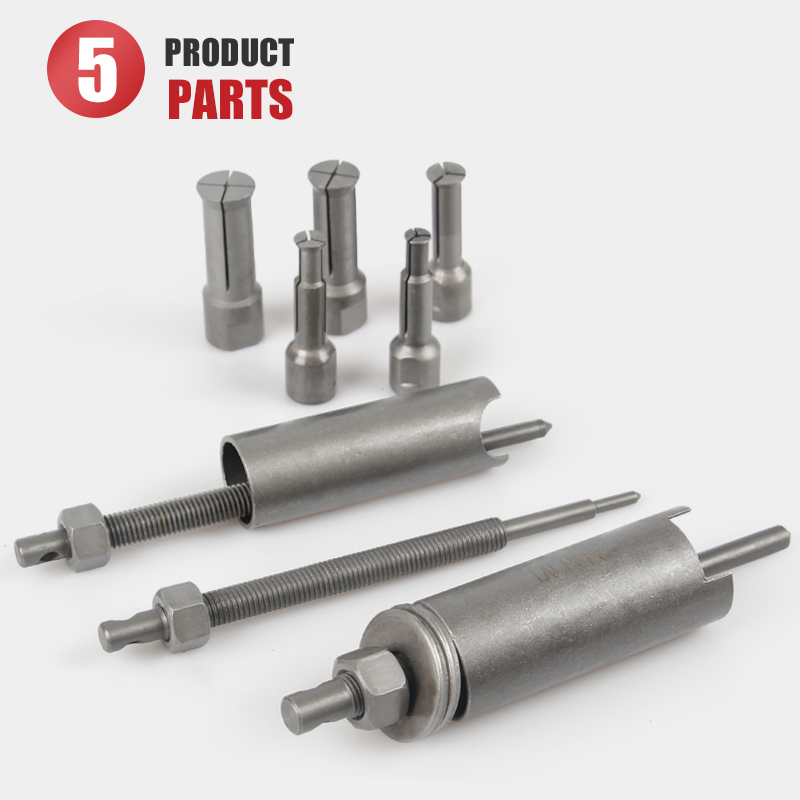 Extracteur de roulements, outi - Motorcycle Gear Auto avis et prix
