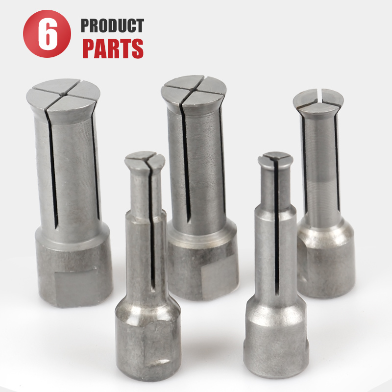 Extracteur de roulements, outi - Motorcycle Gear Auto avis et prix