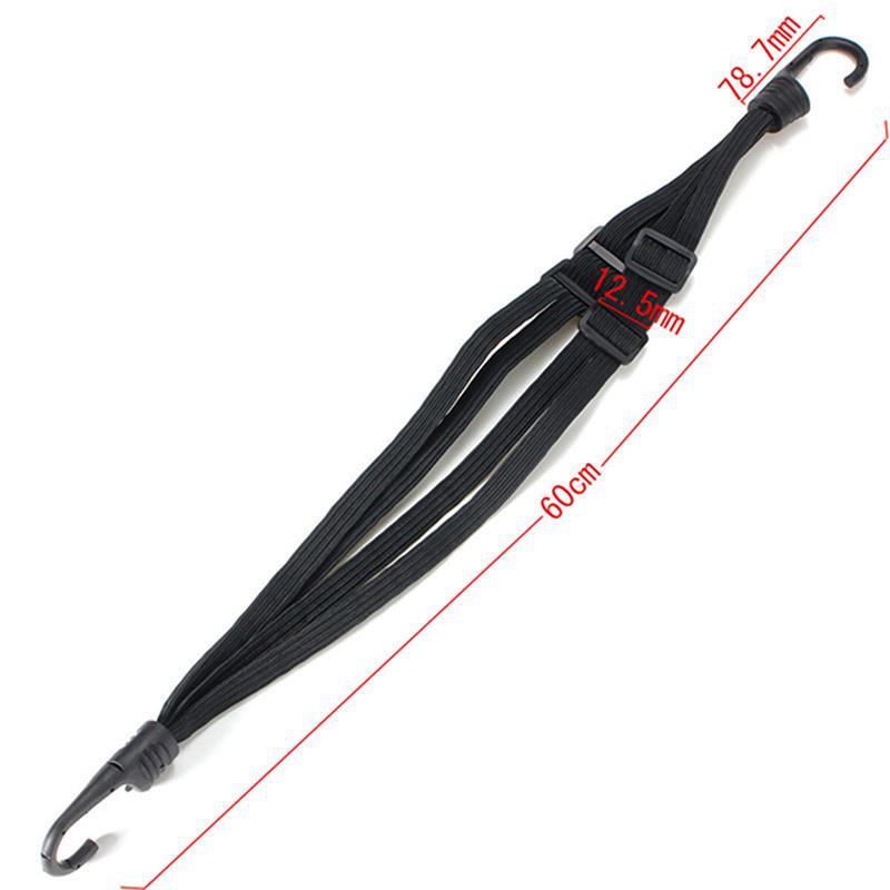 Sangle universelle pour bagage - Motorcycle Gear Mesh avis et prix