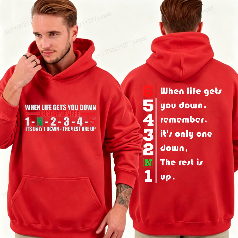 Sweat-shirts à capuche pour ho - Motorcycle Gear Hoodie avis et prix