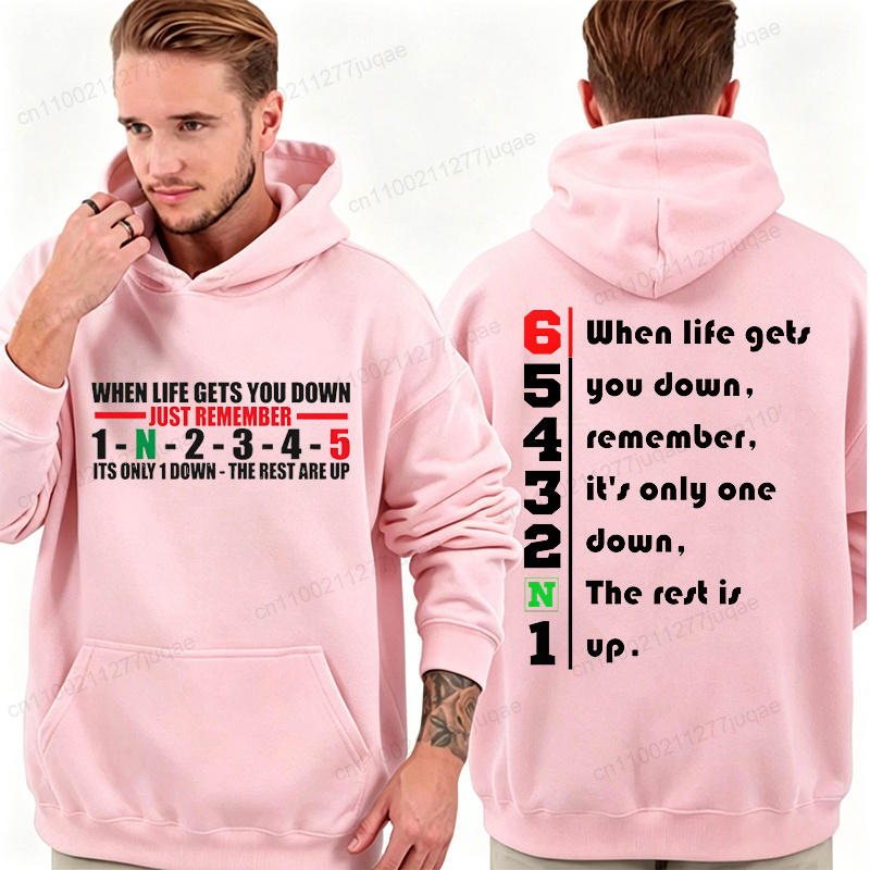 Sweat-shirts à capuche pour ho - Motorcycle Gear Hoodie avis et prix