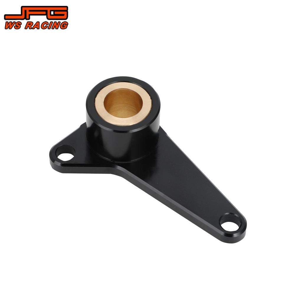Support d'arbre de changement  - Motorcycle Gear Shifter avis et prix