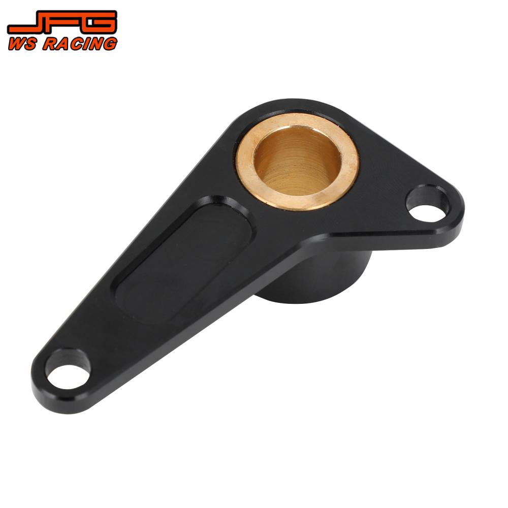 Support d'arbre de changement  - Motorcycle Gear Shifter avis et prix