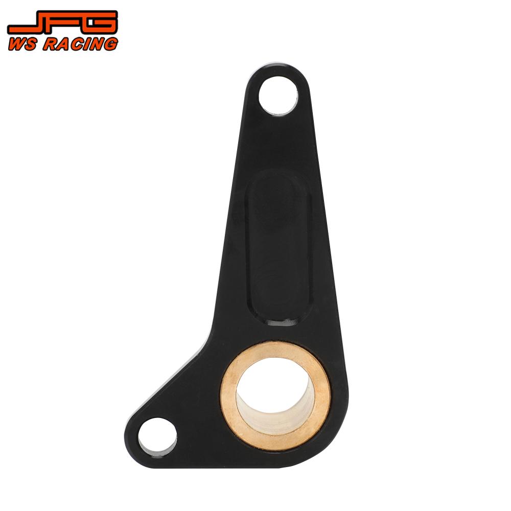 Support d'arbre de changement  - Motorcycle Gear Shifter avis et prix