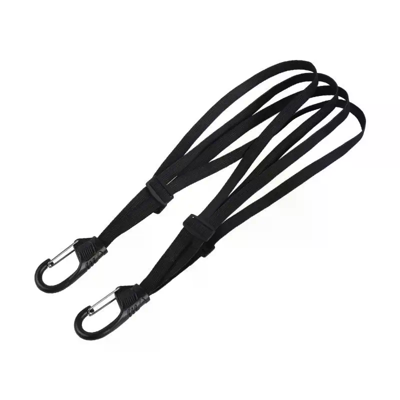 Sangle de bagage universelle p - Motorcycle Gear Mesh avis et prix