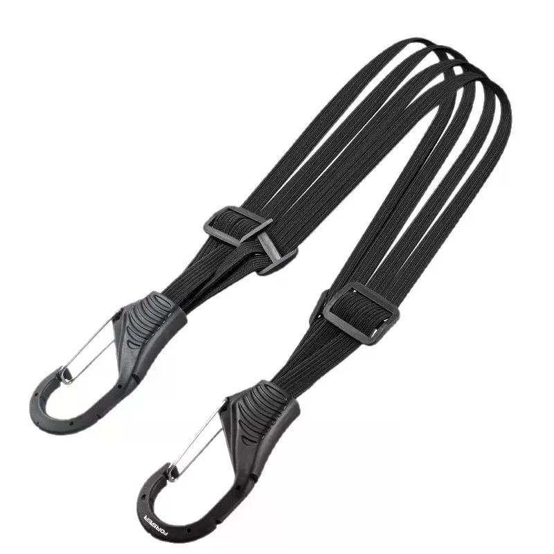 Sangle de bagage universelle p - Motorcycle Gear Mesh avis et prix
