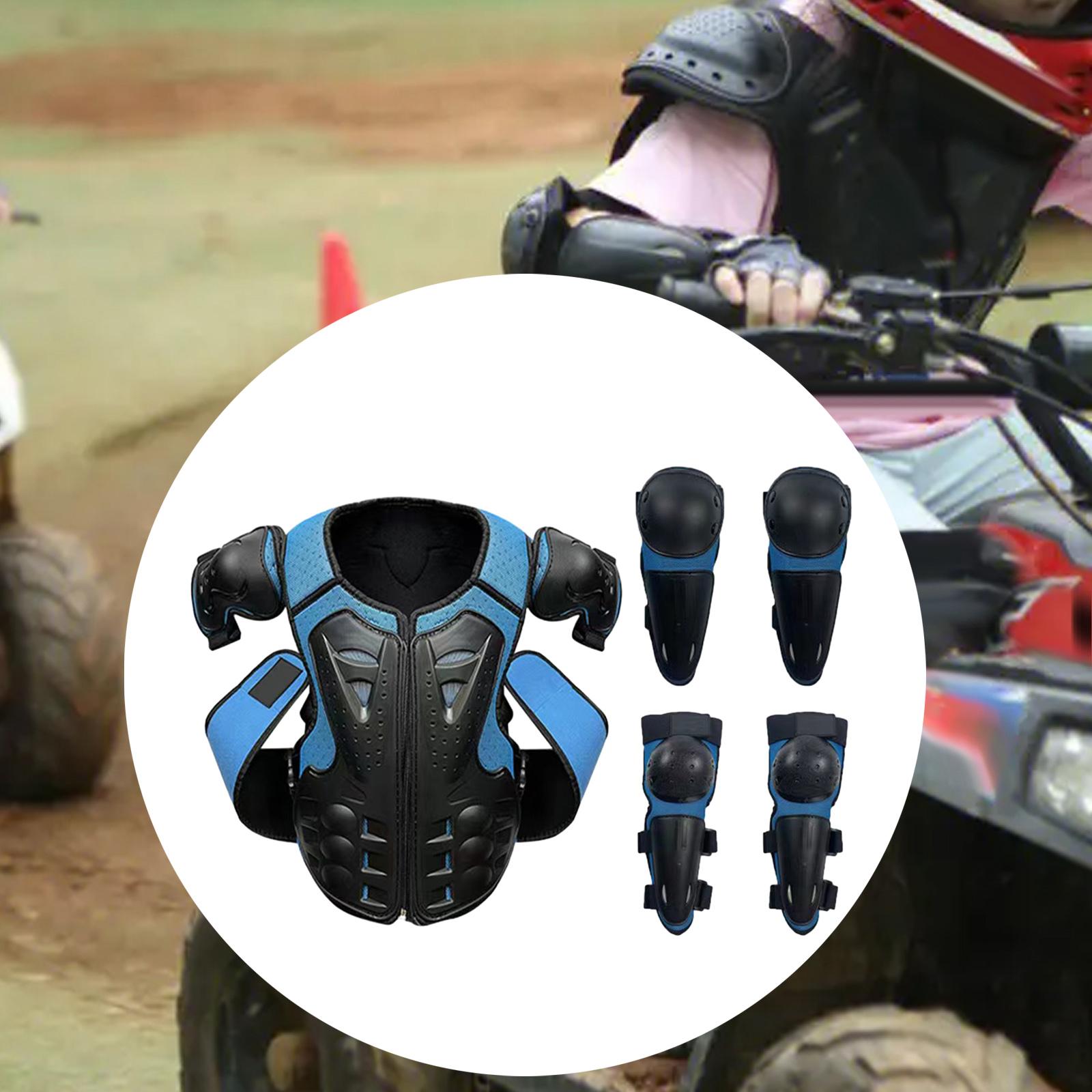 Combinaison de protection pour - Motorcycle Gear Mesh avis et prix