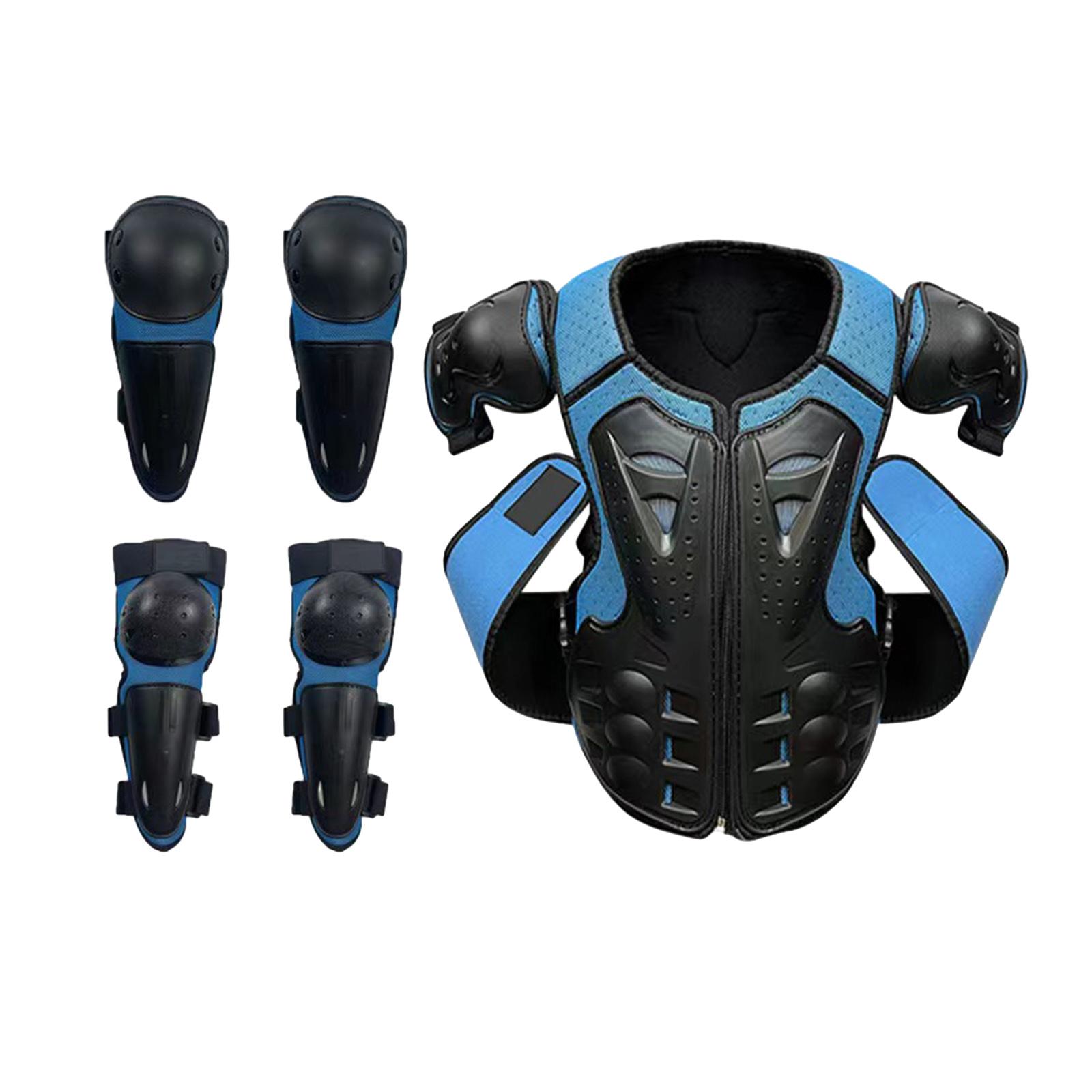 Combinaison de protection pour - Motorcycle Gear Mesh avis et prix