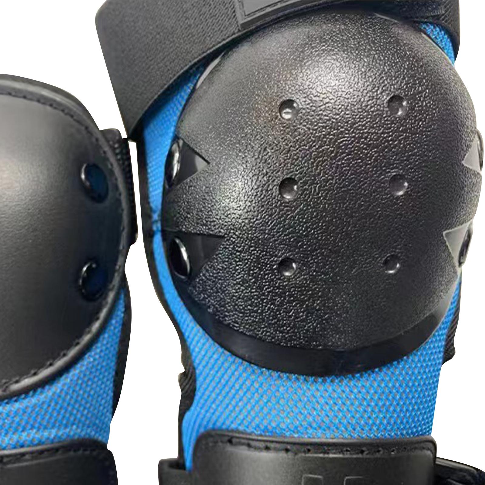 Combinaison de protection pour - Motorcycle Gear Mesh avis et prix