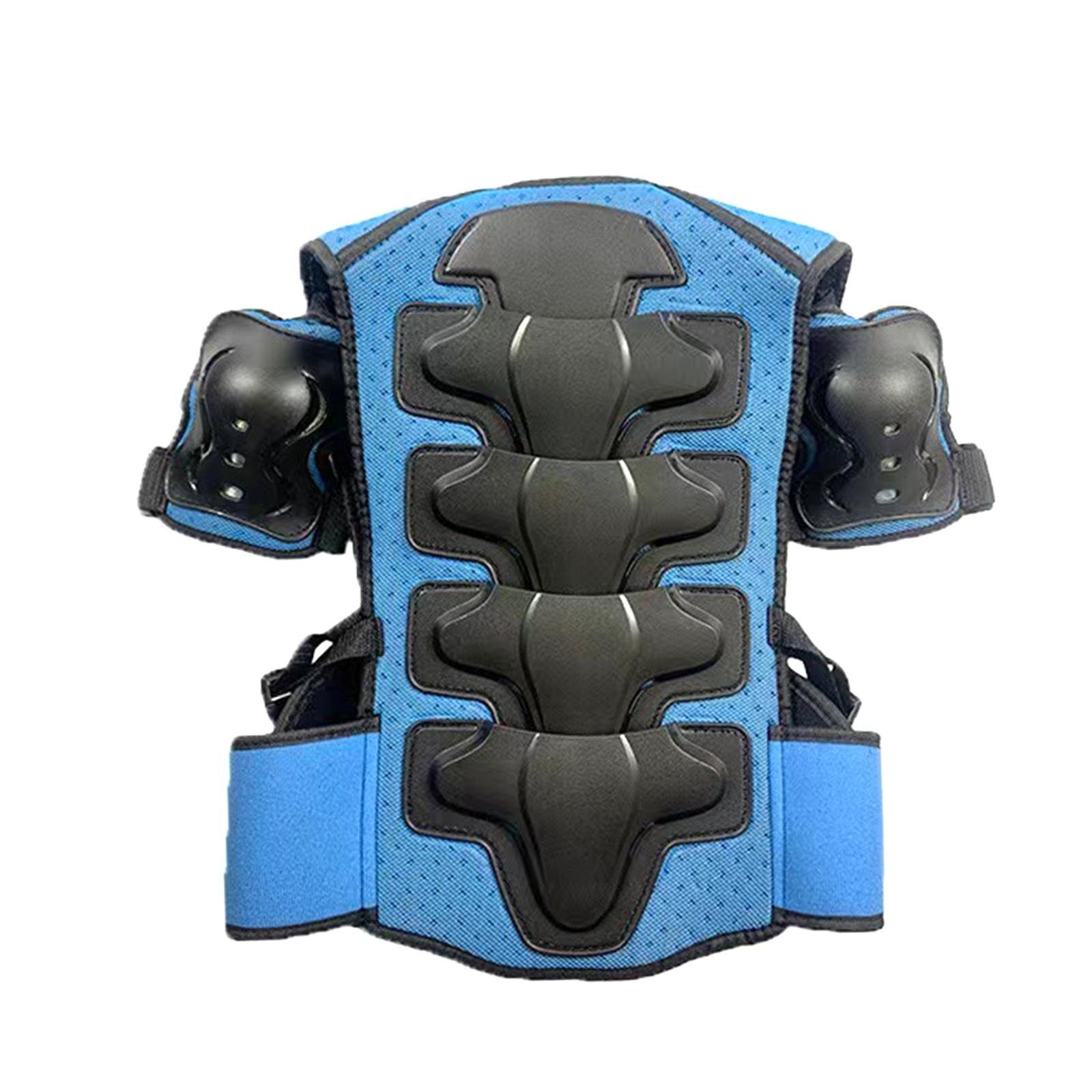 Combinaison de protection pour - Motorcycle Gear Mesh avis et prix
