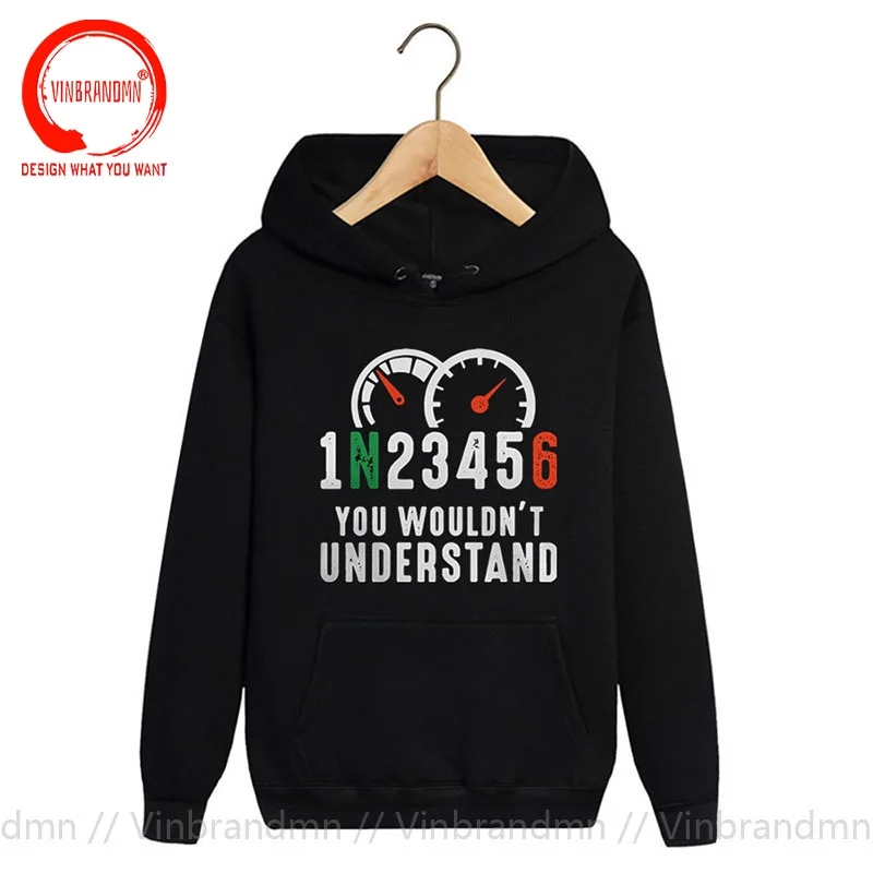 Sweat-shirt à capuche pour vél - Motorcycle Gear Hoodie avis et prix