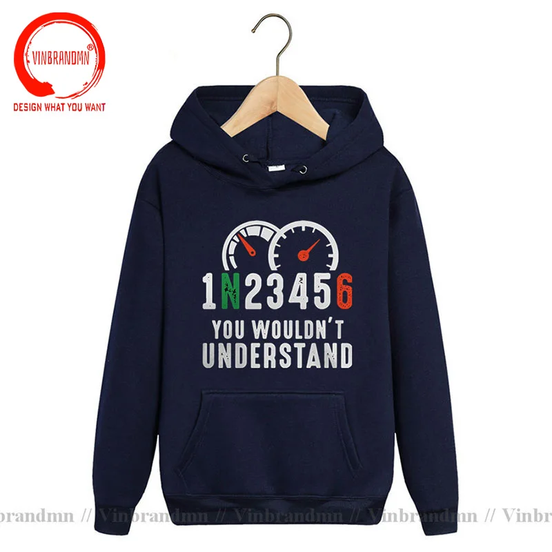 Sweat-shirt à capuche pour vél - Motorcycle Gear Hoodie avis et prix