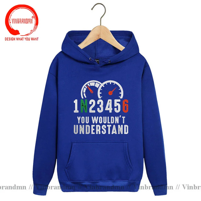 Sweat-shirt à capuche pour vél - Motorcycle Gear Hoodie avis et prix