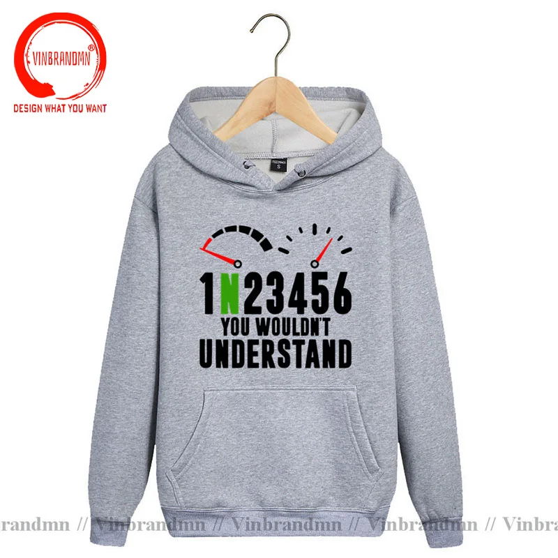 Sweat-shirt à capuche pour vél - Motorcycle Gear Hoodie avis et prix