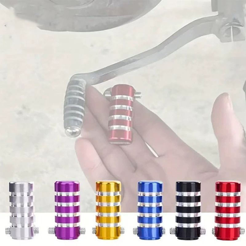 1 pièces universel Moto change - Motorcycle Gear Shifter avis et prix
