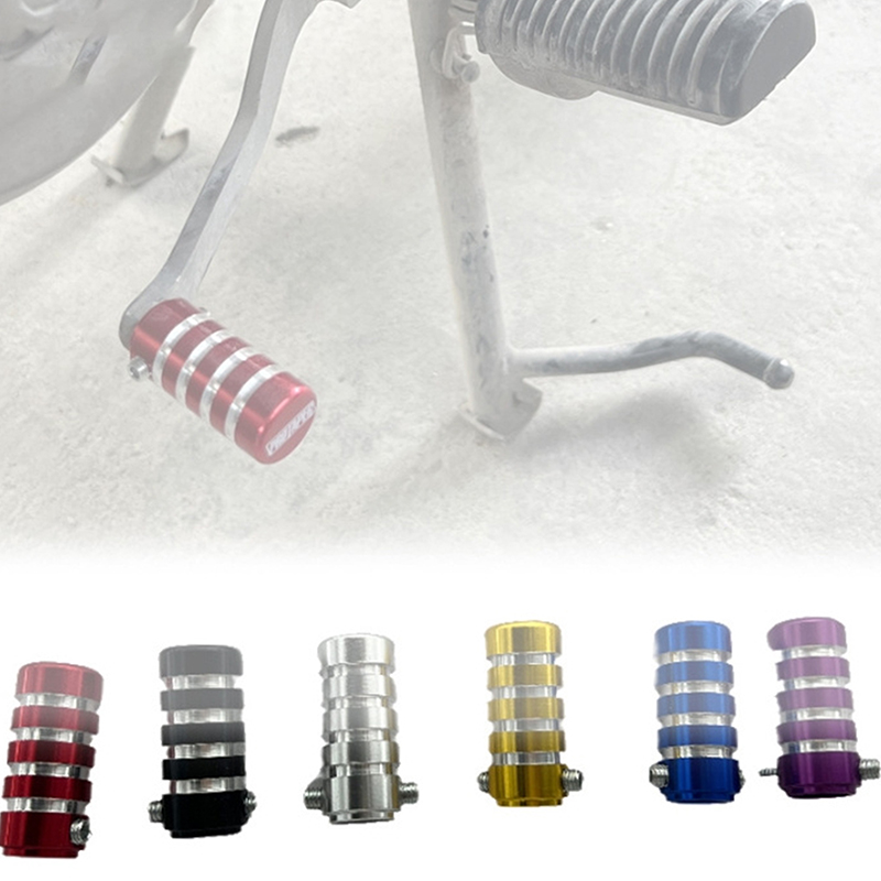 1 pièces universel Moto change - Motorcycle Gear Shifter avis et prix