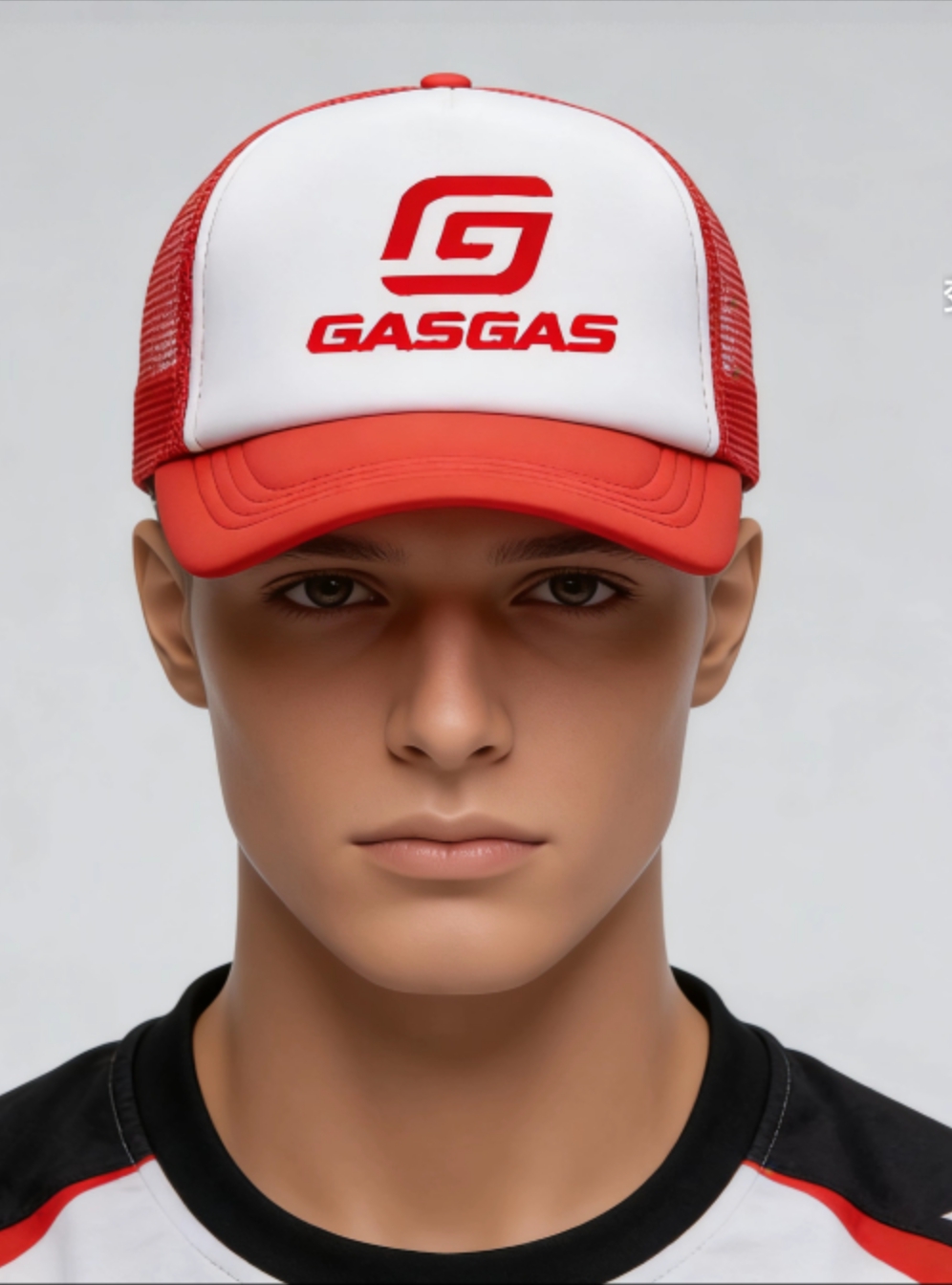 Casquette de cyclisme spéciale - Motorcycle Gear For Kids avis et prix