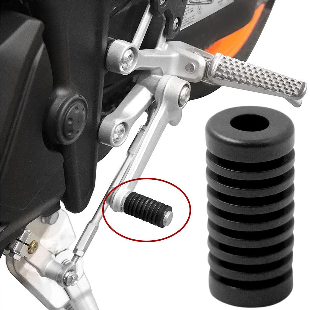 Couvre-pédale universel en cao - Motorcycle Gear Shifter avis et prix
