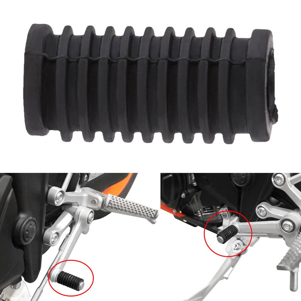 Couvre-pédale universel en cao - Motorcycle Gear Shifter avis et prix