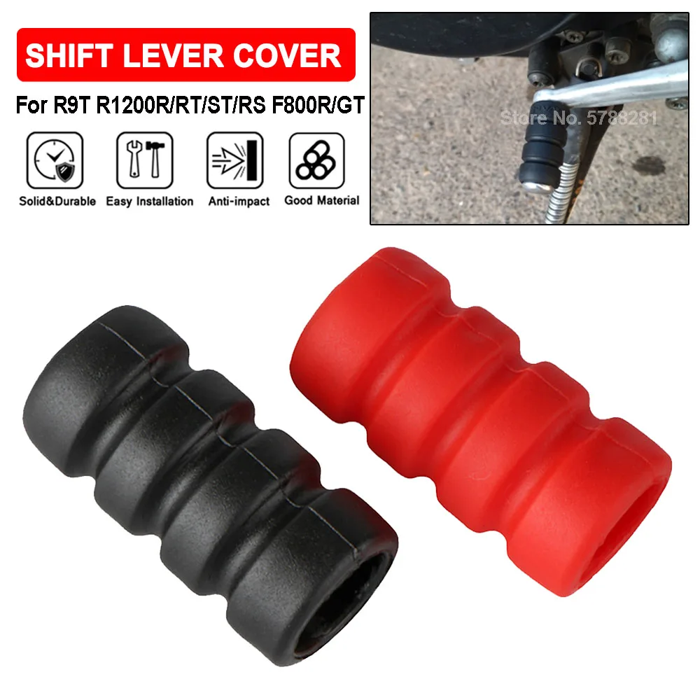 Pédale de changement de vitess - Motorcycle Gear Shifter avis et prix