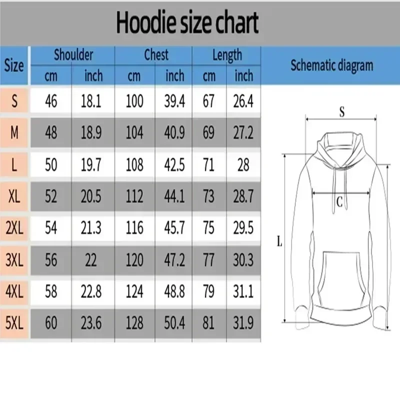 Pull à capuche pour hommes, ha - Motorcycle Gear Hoodie avis et prix