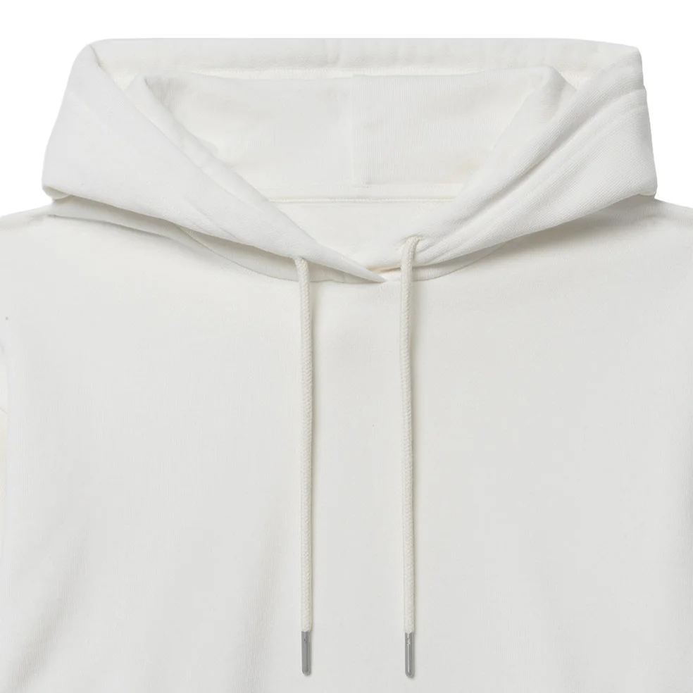 Pull à capuche pour hommes, ha - Motorcycle Gear Hoodie avis et prix