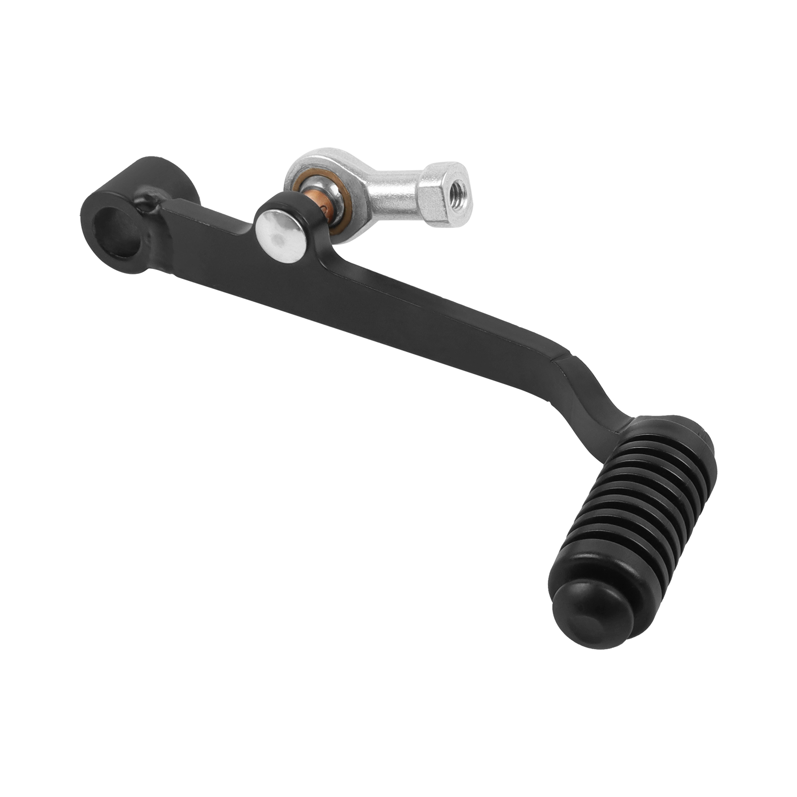 Levier de changement de vitess - Motorcycle Gear Shifter avis et prix