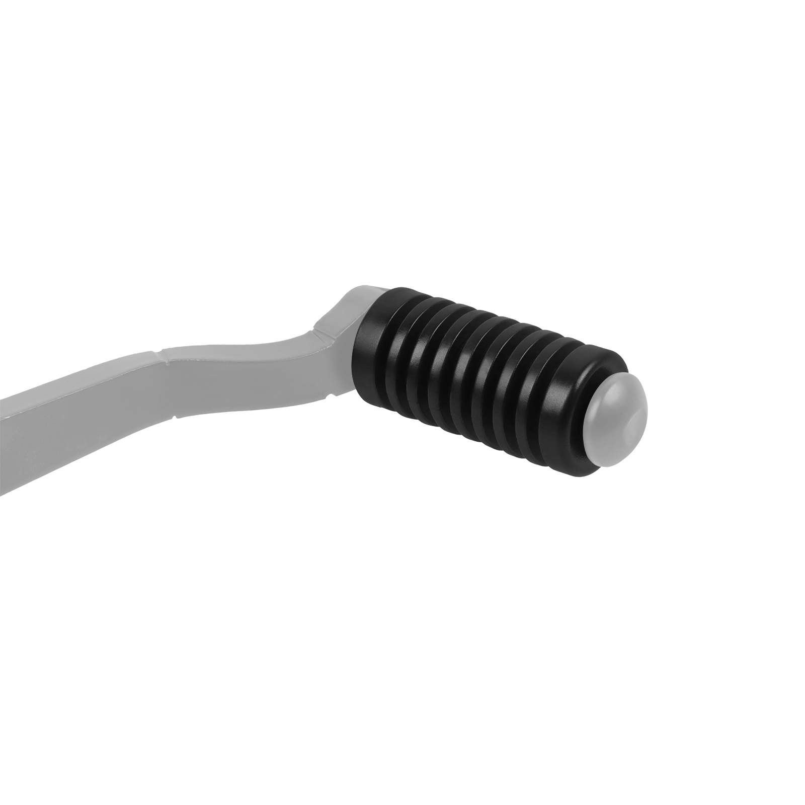 Levier de changement de vitess - Motorcycle Gear Shifter avis et prix