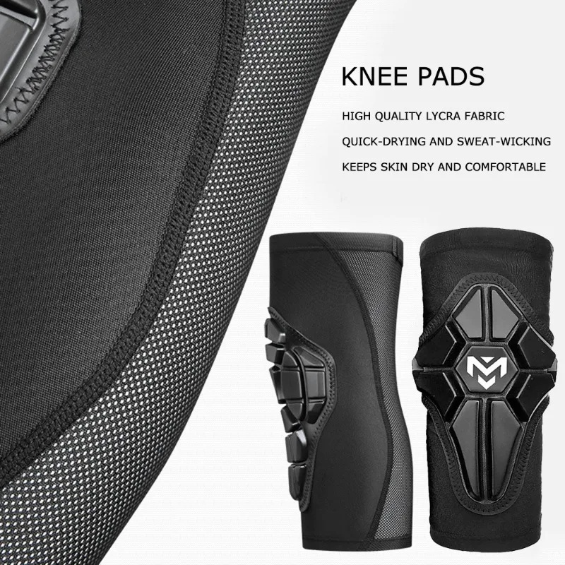 Ensemble de 4 protections pour - Motorcycle Gear For Kids avis et prix