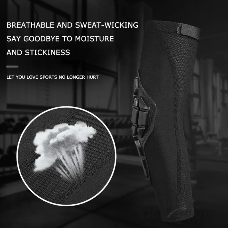 Ensemble de 4 protections pour - Motorcycle Gear For Kids avis et prix