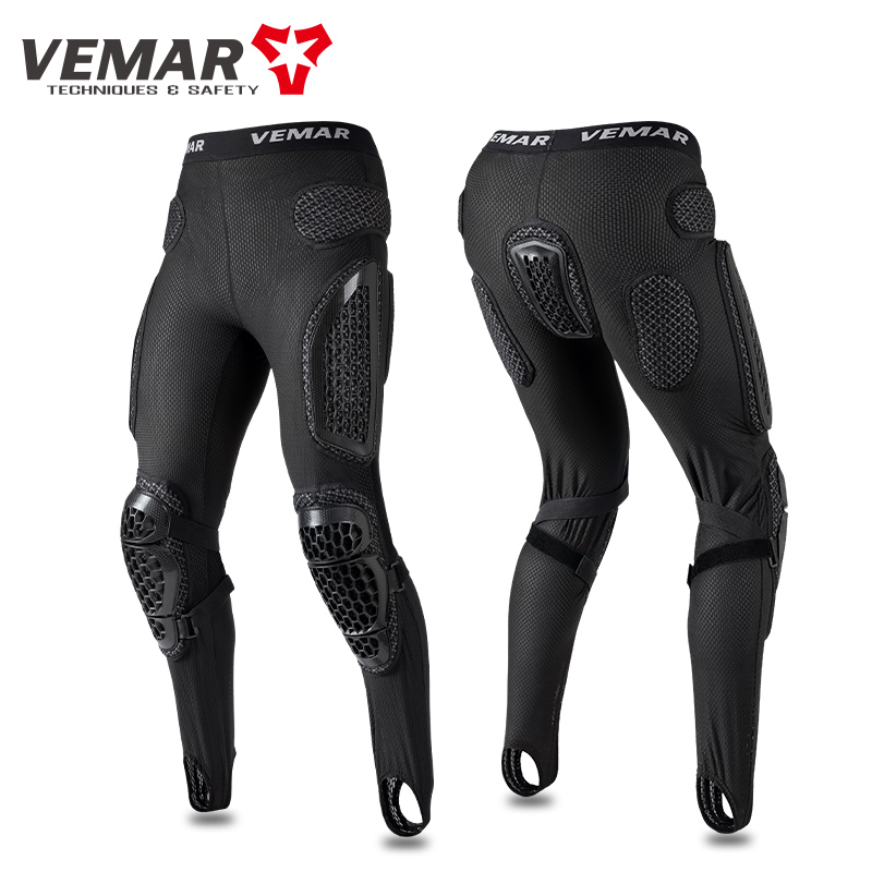 Pantalons de moto d'été pour h - Motorcycle Gear Mesh avis et prix