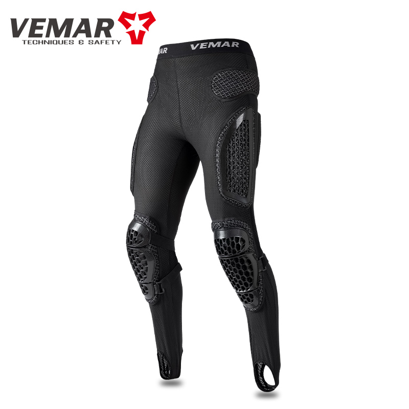 Pantalons de moto d'été pour h - Motorcycle Gear Mesh avis et prix