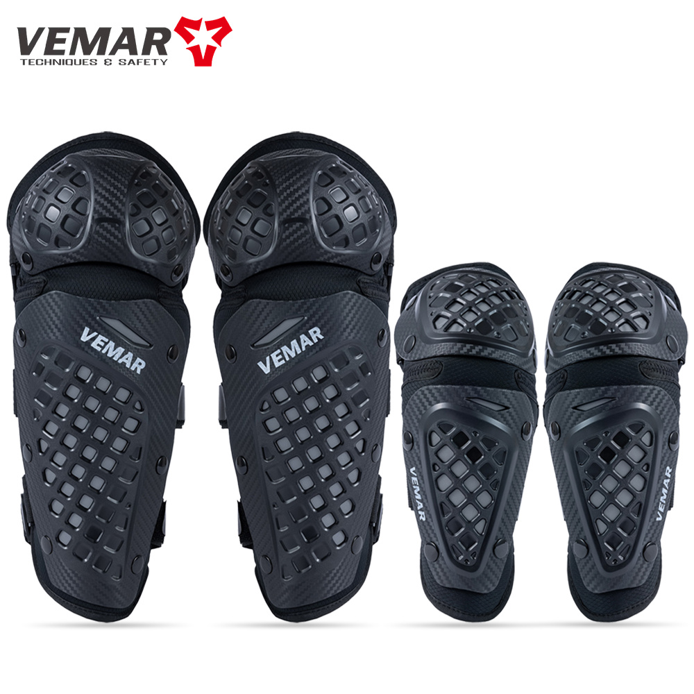 VEMAR moto équitation équipeme - Motorcycle Gear For Kids avis et prix