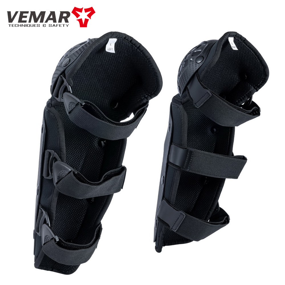 VEMAR moto équitation équipeme - Motorcycle Gear For Kids avis et prix
