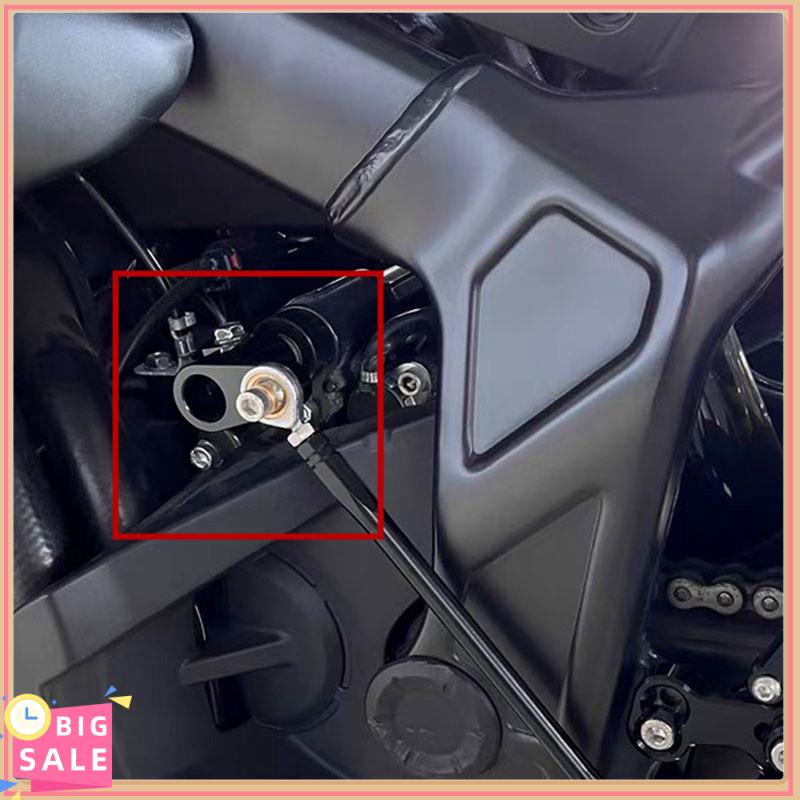 Meilleur hayon de moto, tige d - Motorcycle Gear Shifter avis et prix