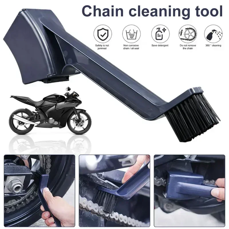 Accessoires automobiles univer - Motorcycle Gear Auto avis et prix