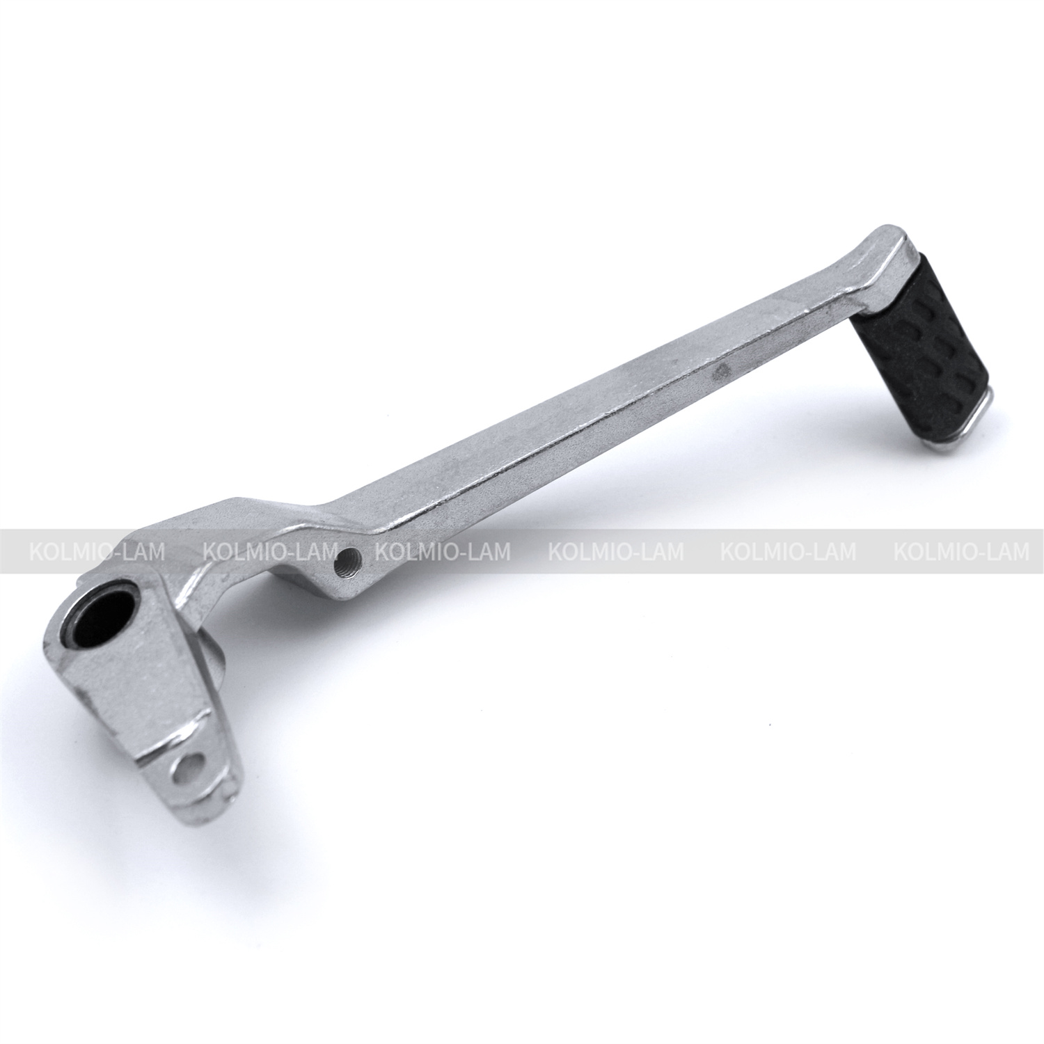 Compatible avec Monster 696 65 - Motorcycle Gear Shifter avis et prix
