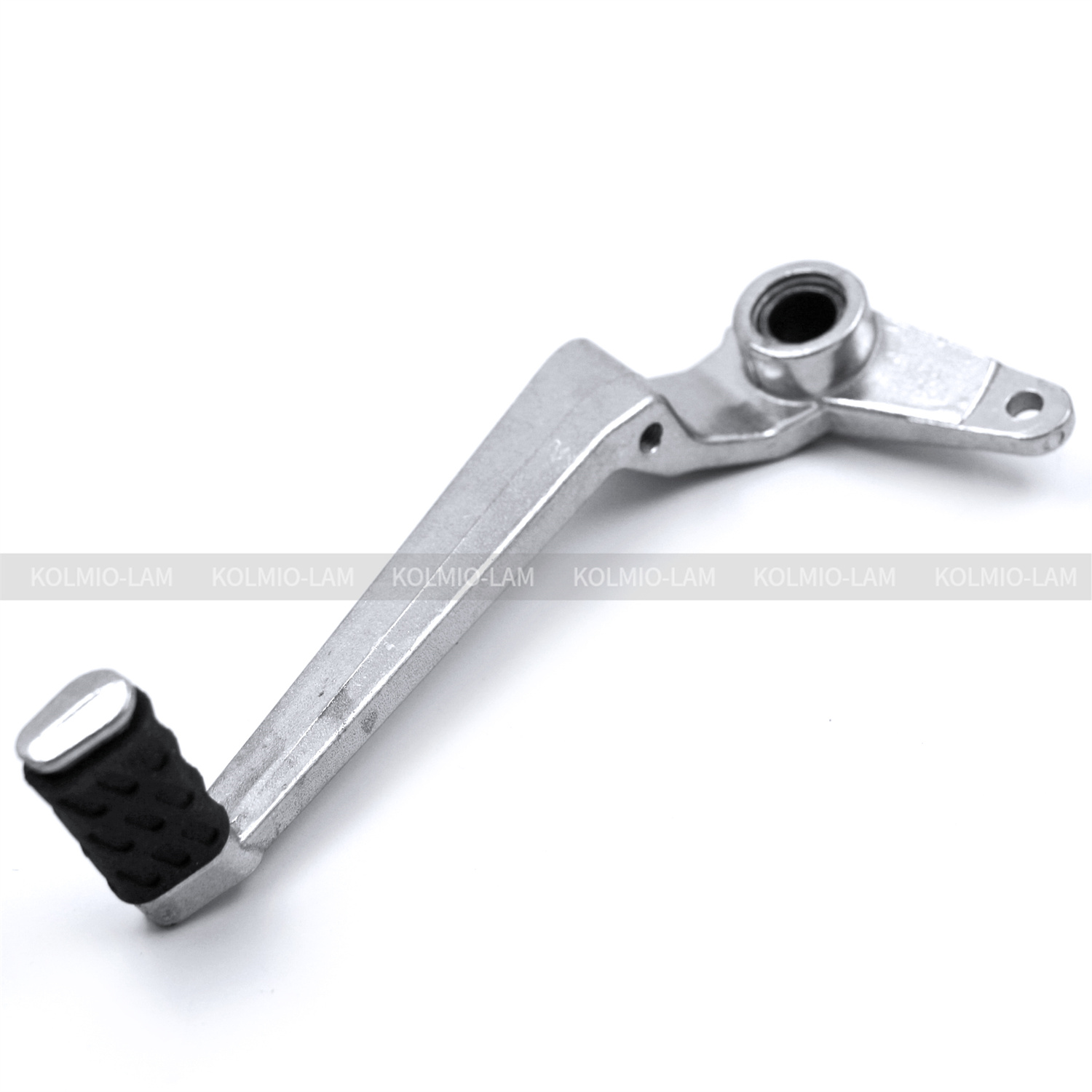 Compatible avec Monster 696 65 - Motorcycle Gear Shifter avis et prix