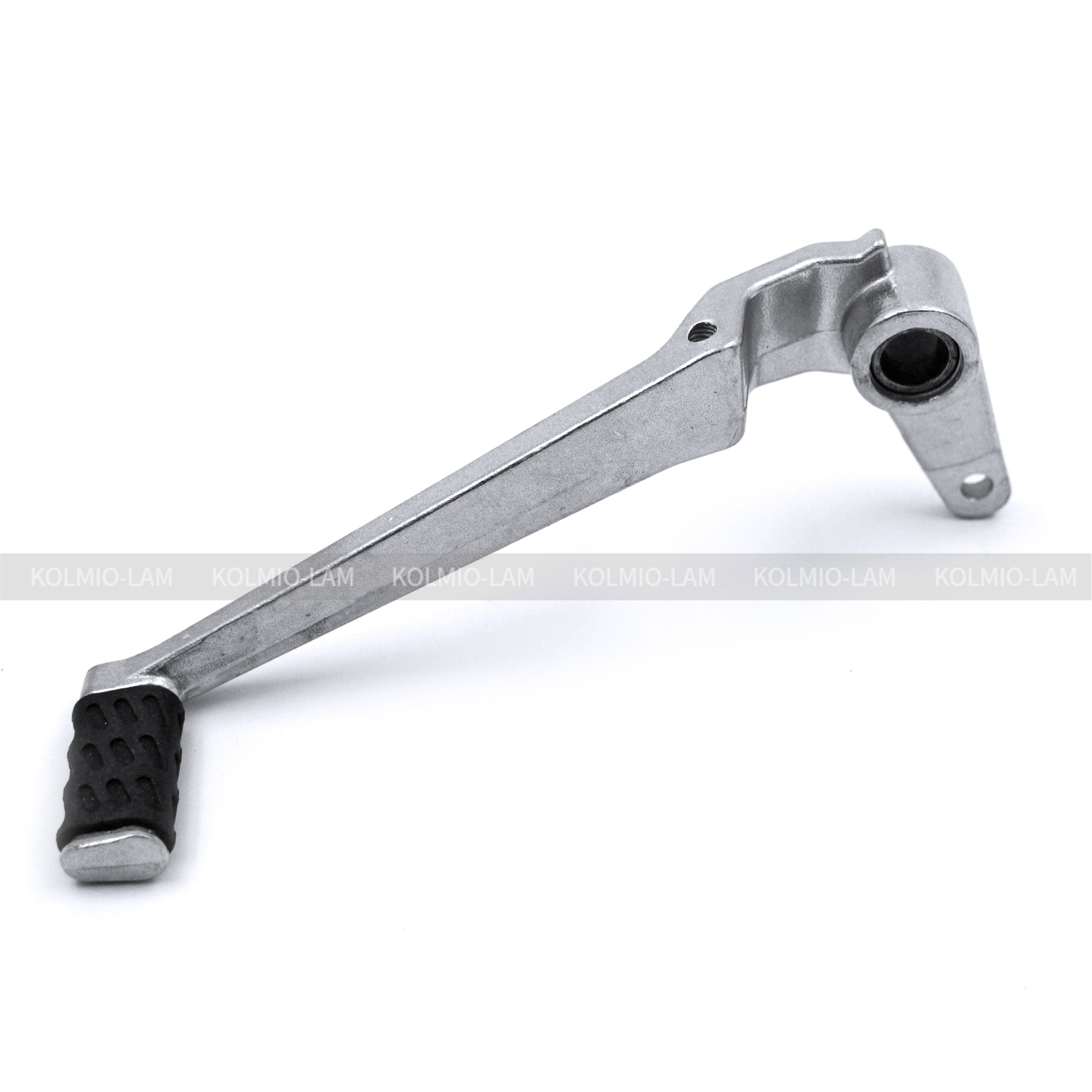 Compatible avec Monster 696 65 - Motorcycle Gear Shifter avis et prix