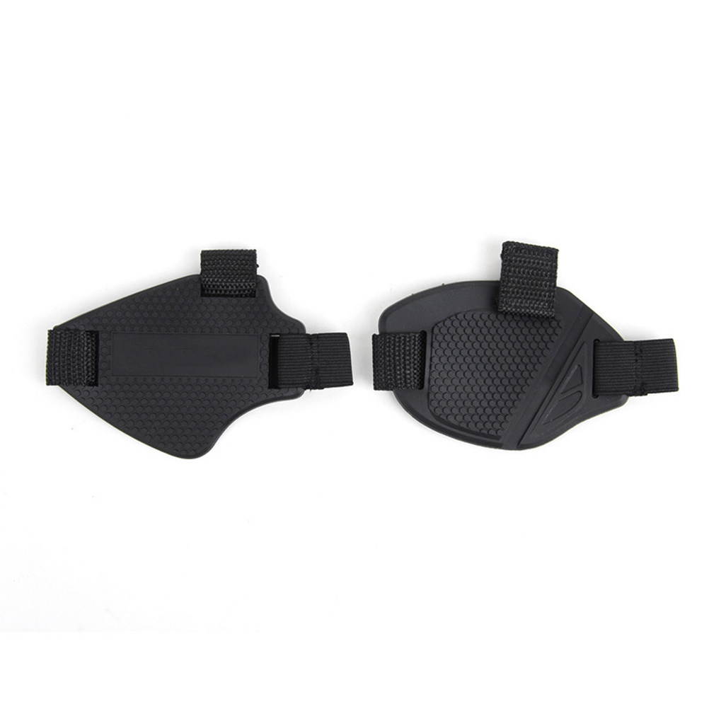 Protection de chaussure pour l - Motorcycle Gear Shifter avis et prix
