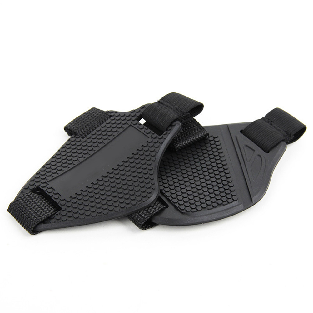 Protection de chaussure pour l - Motorcycle Gear Shifter avis et prix