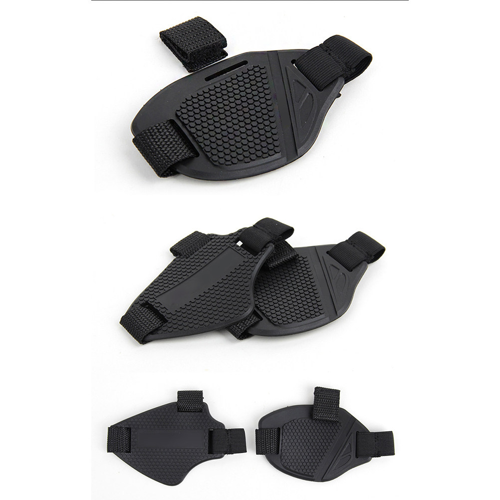 Protection de chaussure pour l - Motorcycle Gear Shifter avis et prix