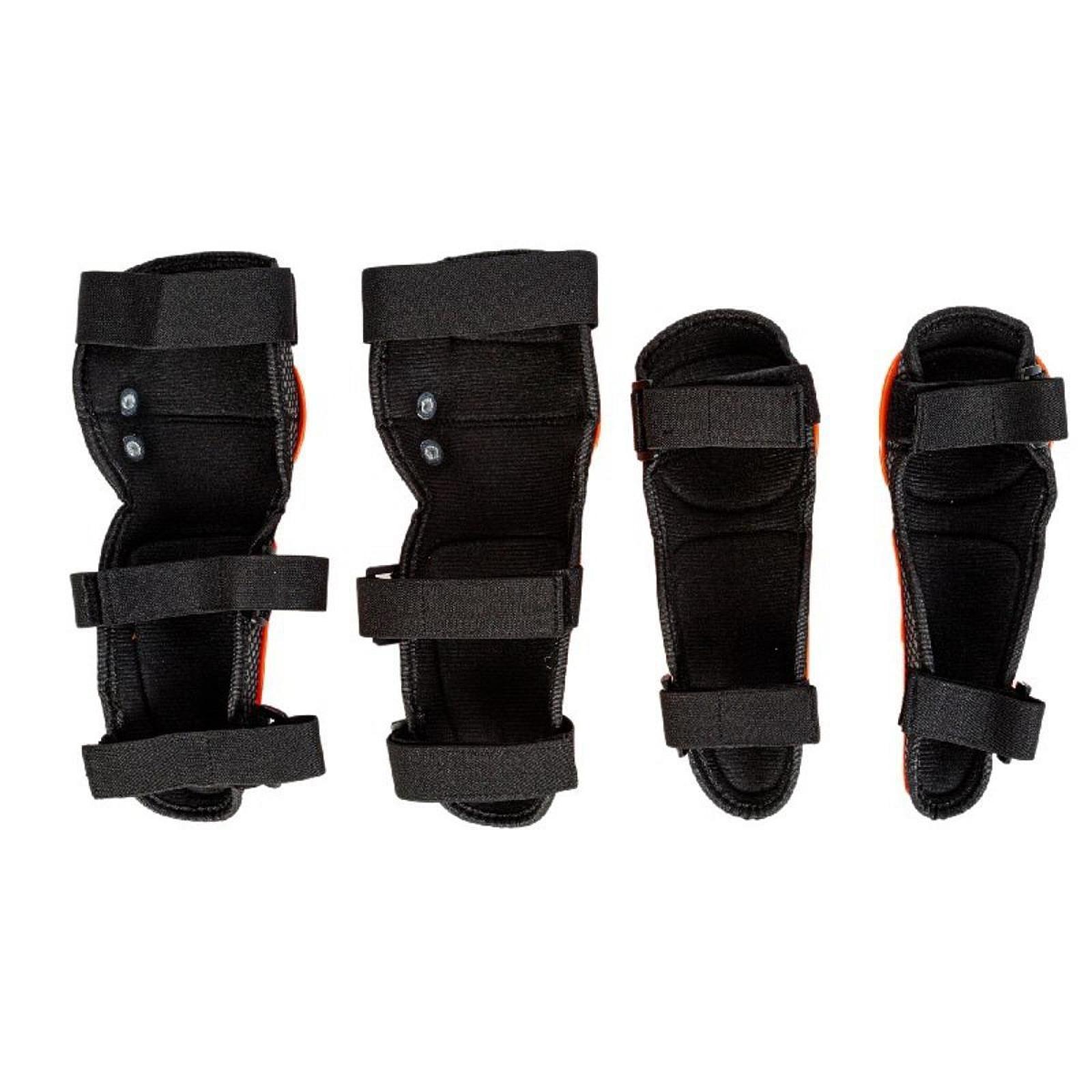 Combinaison de moto pour enfan - Motorcycle Gear For Kids avis et prix