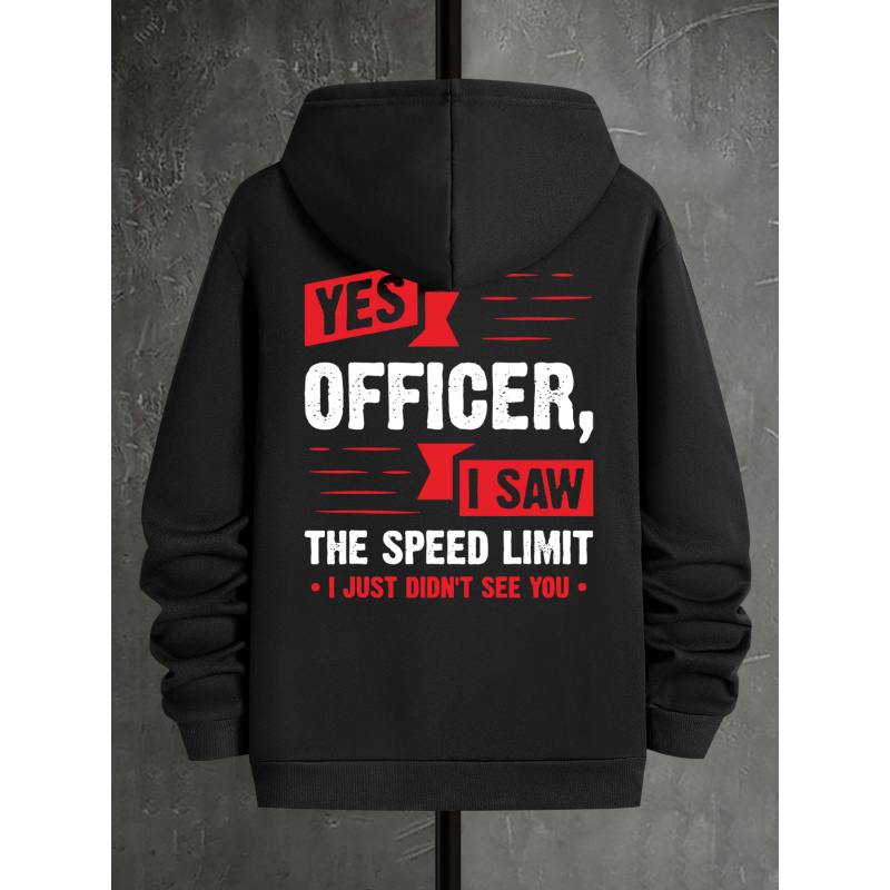 Nouveau sweat à capuche imprim - Motorcycle Gear Hoodie avis et prix