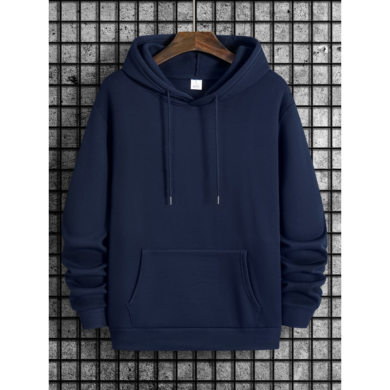 Nouveau sweat à capuche imprim - Motorcycle Gear Hoodie avis et prix