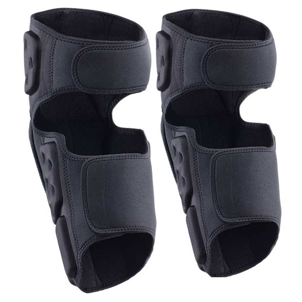 Protection de genouillère de M - Motorcycle Gear For Kids avis et prix