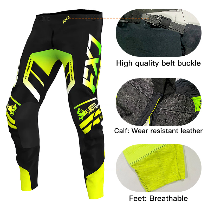 Ensemble d'équipement de motoc - Motorcycle Gear For Kids avis et prix